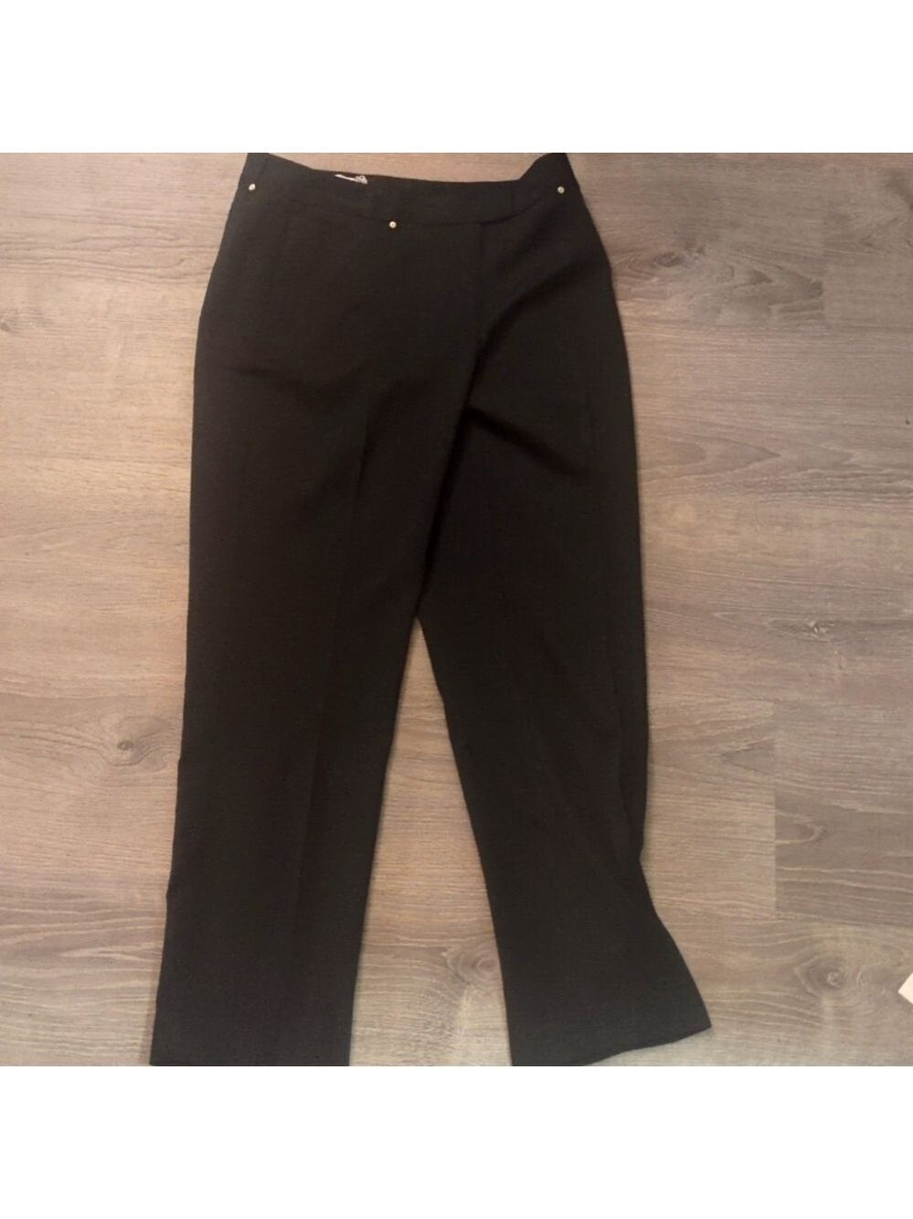 Lady Hagen essential golf pants size 6